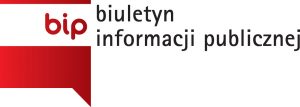 Biuletyn Informacji Publicznej dla Miejska Przychodnia Zdrowia w Ozorkowie